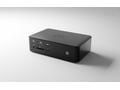 i-tec dokovací stanice Thunderbolt 5 Quattro Displ