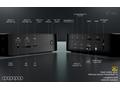 i-tec dokovací stanice Thunderbolt 5 Quattro Displ