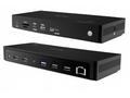 i-tec dokovací stanice Thunderbolt4 3x Display Doc