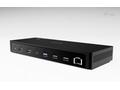 i-tec dokovací stanice Thunderbolt4 3x Display Doc