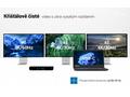 i-tec dokovací stanice Thunderbolt4 3x Display Doc