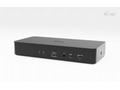 i-tec Universal Intelligent Dual Display Docking S