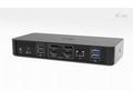 i-tec Universal Intelligent Dual Display Docking S