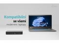 i-tec Universal Intelligent Dual Display Docking S