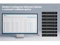 i-tec Universal Intelligent Dual Display Docking S