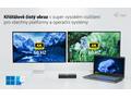 i-tec Universal Intelligent Dual Display Docking S