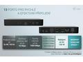 i-tec Universal Intelligent Dual Display Docking S