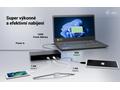 i-tec Universal Intelligent Dual Display Docking S