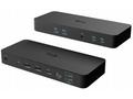 i-tec dokovací stanice USB-C Intelligent Triple Di