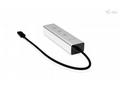 i-tec USB-C Charging Metal HUB 5port with USB-C vi
