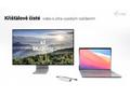 i-tec USB-C Charging Metal HUB 5port with USB-C vi