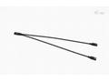 i-tec přípojný kabel USB-C Splitter Audio, Data, P