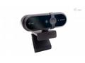 i-tec webkamera SOLOMON 100, Full HD 1080p rozliše