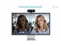 i-tec webkamera SOLOMON 100, Full HD 1080p rozliše
