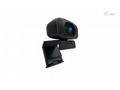 i-tec webkamera SOLOMON 300, Ultra HD 4K rozlišení