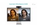 i-tec webkamera SOLOMON 500, Ultra HD 4K rozlišení