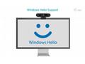 i-tec webkamera SOLOMON WH200, 2K rozlišení, mikro