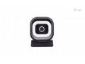 i-tec webkamera SOLOMON 700 STREAM, Ultra HD 4K ro
