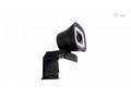 i-tec webkamera SOLOMON 700 STREAM, Ultra HD 4K ro
