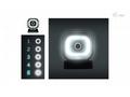 i-tec webkamera SOLOMON 700 STREAM, Ultra HD 4K ro