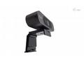 i-tec SOLOMON PRO 900 4K Webcam, otevrena