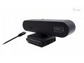 i-tec SOLOMON PRO 900 4K Webcam, otevrena