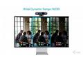 i-tec SOLOMON PRO 900 4K Webcam, otevrena