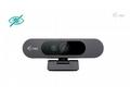 i-tec SOLOMON PRO 900 4K Webcam, otevrena
