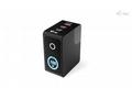 i-tec 100W Intelligent Multiport USB Charger
