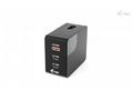 i-tec 100W Intelligent Multiport USB Charger