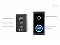 i-tec 100W Intelligent Multiport USB Charger