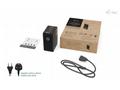 i-tec 100W Intelligent Multiport USB Charger