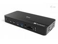 i-tec dokovací stanice Thunderbolt 5 Triple Displa