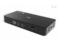 i-tec dokovací stanice Thunderbolt 5 Triple Displa