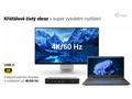 i-tec dokovací stanice Thunderbolt 5 Triple Displa