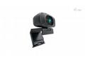 i-tec webkamera SOLOMON 200, Full HD 1080p rozliše