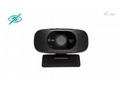 i-tec webkamera SOLOMON 200, Full HD 1080p rozliše