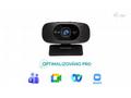 i-tec webkamera SOLOMON 200, Full HD 1080p rozliše