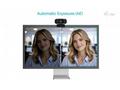 i-tec webkamera SOLOMON 200, Full HD 1080p rozliše