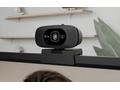 i-tec webkamera SOLOMON 200, Full HD 1080p rozliše