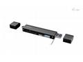 i-tec USB-C, USB-A Dongle SD, TF and 2x USB (1x US