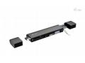 i-tec USB-C, USB-A Dongle SD, TF and 2x USB (1x US