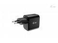 i-tec 65W USB-C GaN Charger 