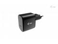i-tec 65W USB-C GaN Charger 