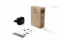 i-tec 65W USB-C GaN Charger 