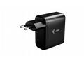 i-tec 100W USB-C GaN Charger