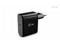 i-tec 100W USB-C GaN Charger