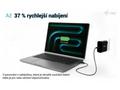 i-tec 100W USB-C GaN Charger
