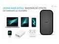 i-tec 100W USB-C GaN Charger