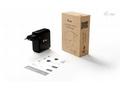 i-tec 100W USB-C GaN Charger